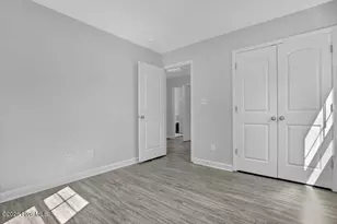126 Tides End Dr, Holly Ridge, NC 28445 - Photo 21