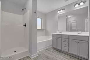 126 Tides End Dr, Holly Ridge, NC 28445 - Photo 15
