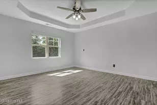 126 Tides End Dr, Holly Ridge, NC 28445 - Photo 13