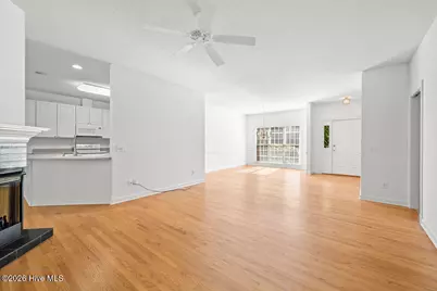 30 Oakmont Circle, Pinehurst, NC 28374 - Photo 5