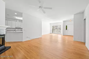 30 Oakmont Cir, Pinehurst, NC 28374 - Photo 5