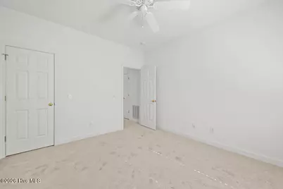 30 Oakmont Circle, Pinehurst, NC 28374 - Photo 11