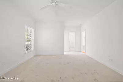30 Oakmont Circle, Pinehurst, NC 28374 - Photo 19