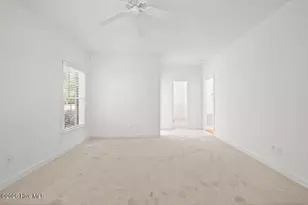 30 Oakmont Cir, Pinehurst, NC 28374 - Photo 19