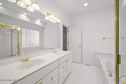 30 Oakmont Circle, Pinehurst, NC 28374 - Photo 21