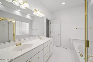 30 Oakmont Cir, Pinehurst, NC 28374 - Photo 21