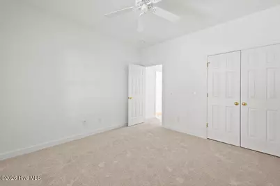 30 Oakmont Circle, Pinehurst, NC 28374 - Photo 15