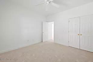 30 Oakmont Cir, Pinehurst, NC 28374 - Photo 15
