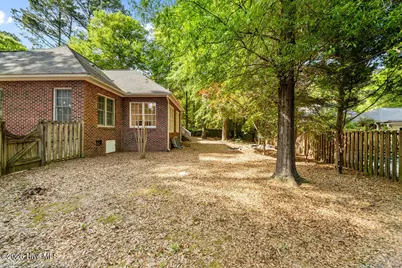 30 Oakmont Circle, Pinehurst, NC 28374 - Photo 25