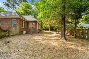 30 Oakmont Cir, Pinehurst, NC 28374 - Photo 25