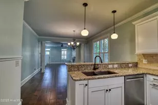 6445 Figure Eight Dr SW, Ocean Isle Beach, NC 28469 - Photo 19