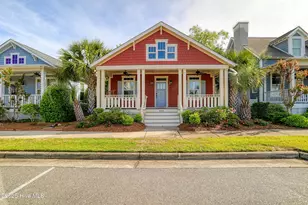 6445 Figure Eight Dr SW, Ocean Isle Beach, NC 28469 - Photo 3