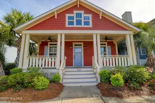 6445 Figure Eight Dr SW, Ocean Isle Beach, NC 28469 - Photo 1