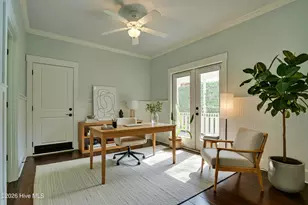 6445 Figure Eight Dr SW, Ocean Isle Beach, NC 28469 - Photo 27