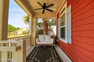 6445 Figure Eight Dr SW, Ocean Isle Beach, NC 28469 - Photo 7