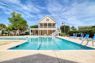 6445 Figure Eight Dr SW, Ocean Isle Beach, NC 28469 - Photo 5