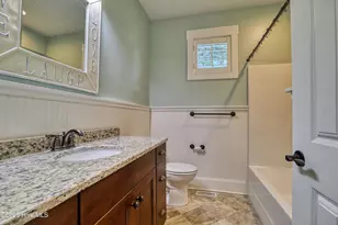 6445 Figure Eight Dr SW, Ocean Isle Beach, NC 28469 - Photo 23