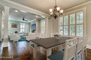 6445 Figure Eight Dr SW, Ocean Isle Beach, NC 28469 - Photo 13
