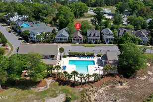 6445 Figure Eight Dr SW, Ocean Isle Beach, NC 28469 - Photo 45