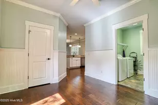 6445 Figure Eight Dr SW, Ocean Isle Beach, NC 28469 - Photo 29