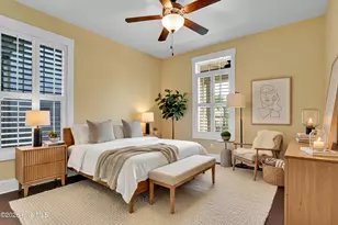 6445 Figure Eight Dr SW, Ocean Isle Beach, NC 28469 - Photo 25