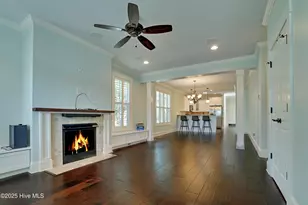 6445 Figure Eight Dr SW, Ocean Isle Beach, NC 28469 - Photo 11