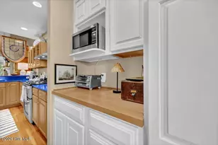 517 Valley Brook Rd, Wilmington, NC 28412 - Photo 7