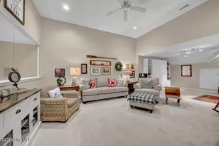 517 Valley Brook Rd, Wilmington, NC 28412 - Photo 25