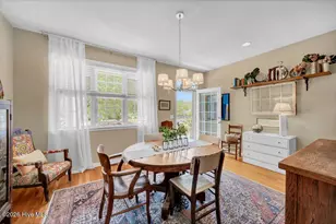 517 Valley Brook Rd, Wilmington, NC 28412 - Photo 5