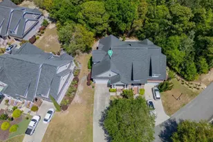 517 Valley Brook Rd, Wilmington, NC 28412 - Photo 33