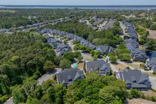 517 Valley Brook Rd, Wilmington, NC 28412 - Photo 37