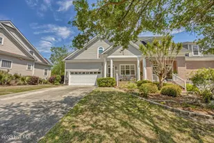 517 Valley Brook Rd, Wilmington, NC 28412 - Photo 3