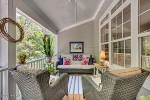 517 Valley Brook Rd, Wilmington, NC 28412 - Photo 13
