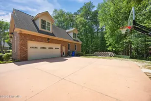 2800 Marylebone Cir, Greenville, NC 27858 - Photo 9