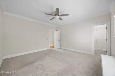 2800 Marylebone Circle, Greenville, NC 27858 - Photo 43