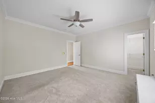 2800 Marylebone Cir, Greenville, NC 27858 - Photo 43