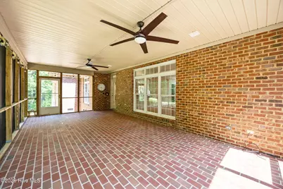 2800 Marylebone Circle, Greenville, NC 27858 - Photo 51