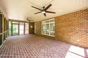 2800 Marylebone Cir, Greenville, NC 27858 - Photo 51