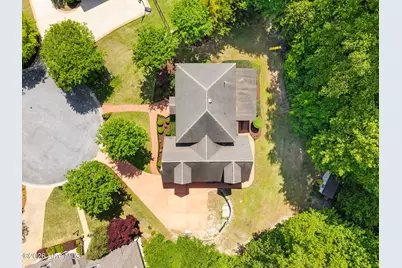 2800 Marylebone Circle, Greenville, NC 27858 - Photo 59