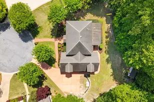 2800 Marylebone Cir, Greenville, NC 27858 - Photo 59