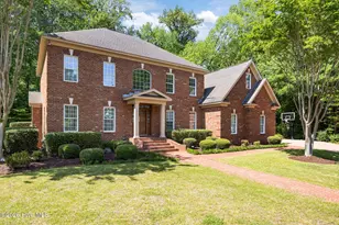 2800 Marylebone Cir, Greenville, NC 27858 - Photo 5