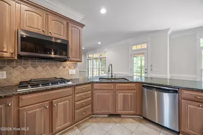 2800 Marylebone Circle, Greenville, NC 27858 - Photo 19