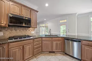 2800 Marylebone Cir, Greenville, NC 27858 - Photo 19