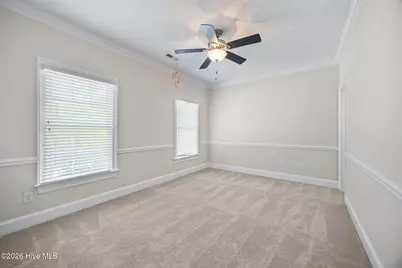 2800 Marylebone Circle, Greenville, NC 27858 - Photo 33