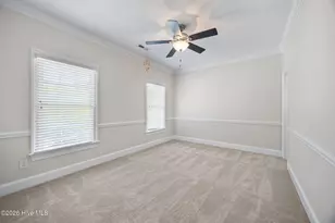 2800 Marylebone Cir, Greenville, NC 27858 - Photo 33