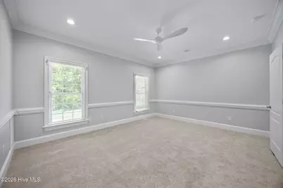 2800 Marylebone Circle, Greenville, NC 27858 - Photo 27