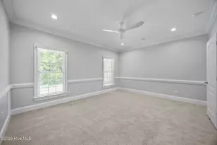 2800 Marylebone Cir, Greenville, NC 27858 - Photo 27