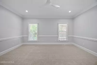 2800 Marylebone Circle, Greenville, NC 27858 - Photo 25