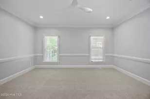 2800 Marylebone Cir, Greenville, NC 27858 - Photo 25