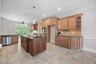 2800 Marylebone Cir, Greenville, NC 27858 - Photo 21